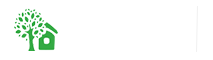 赌大小赚钱软件下载有限公司